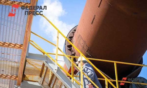 В Сургуте «дочка» «Газпрома» объявила охоту на общественницу