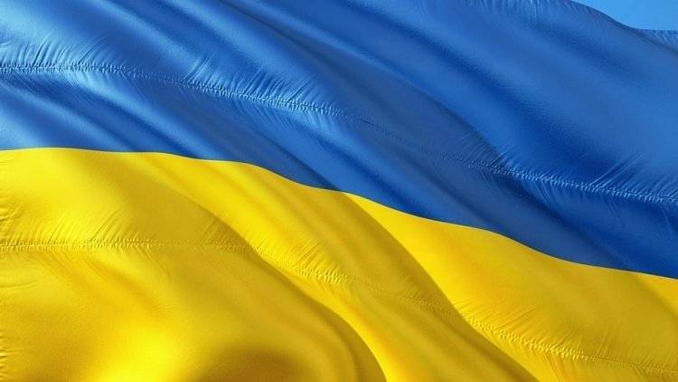 Зампомощника госсекретаря США обсудил реформы на Украине