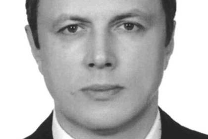 В скандале вокруг шпиона Смоленкова нашли странность