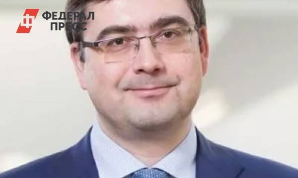 Новым вице-губернатором Севастополя станет чиновник из Москвы
