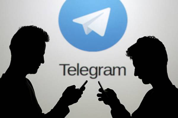 Новое оборудование для блокировки Telegram испытают на жителях Тюмени