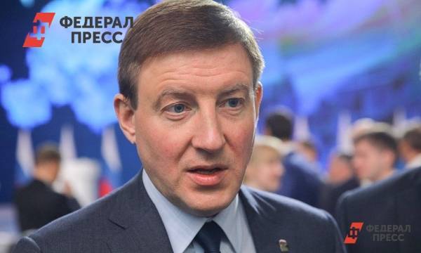 В Совете Федерации поддержат нового сенатора от заксобрания Севастополя Алтабаеву