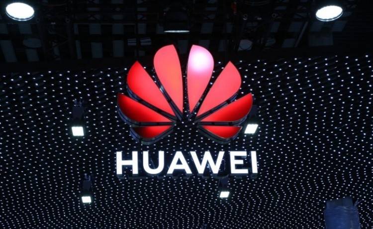 Huawei рассматривает возможность продажи доступа к своим 5G-технологиям»