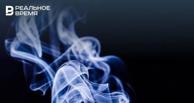 В России могут ввести акциз на системы для нагревания табака