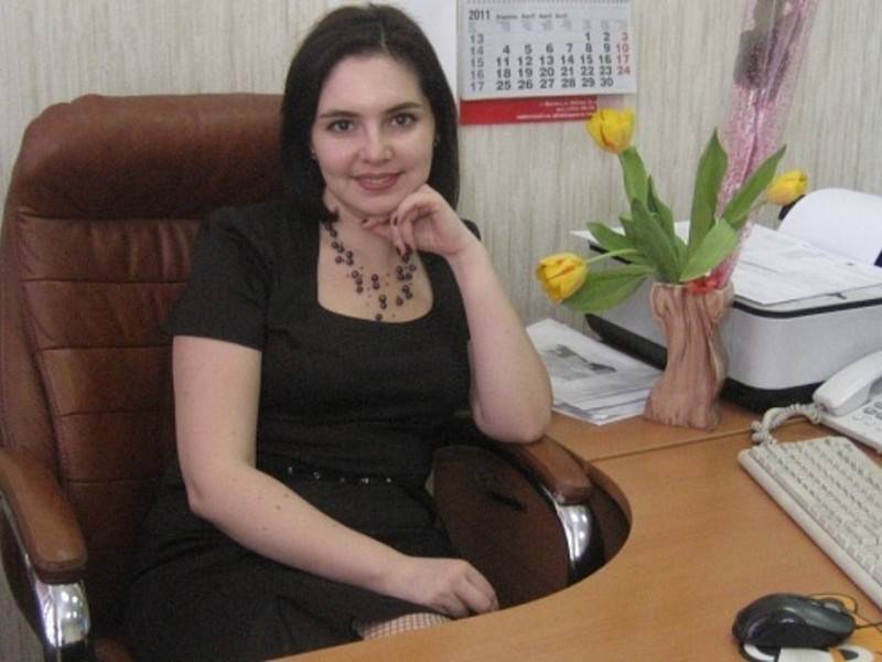 Оскорбившая жертв наводнения иркутская чиновница припугнула журналистов