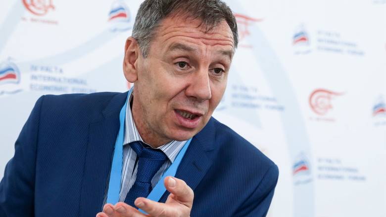 Сергей Марков: «Формат Навального "Умное голосование" оказался весьма эффективным»