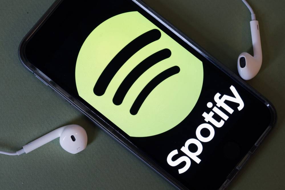Spotify начнет проверять, живут ли вместе пользователи семейной подписки
