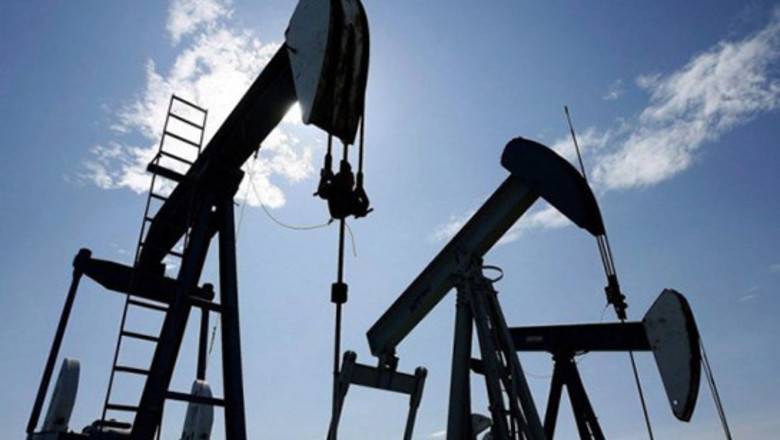 «Цены на нефть взлетят уже в понедельник» — Михаил Крутихин о последствиях атак на  НПЗ В Саудовской Аравии