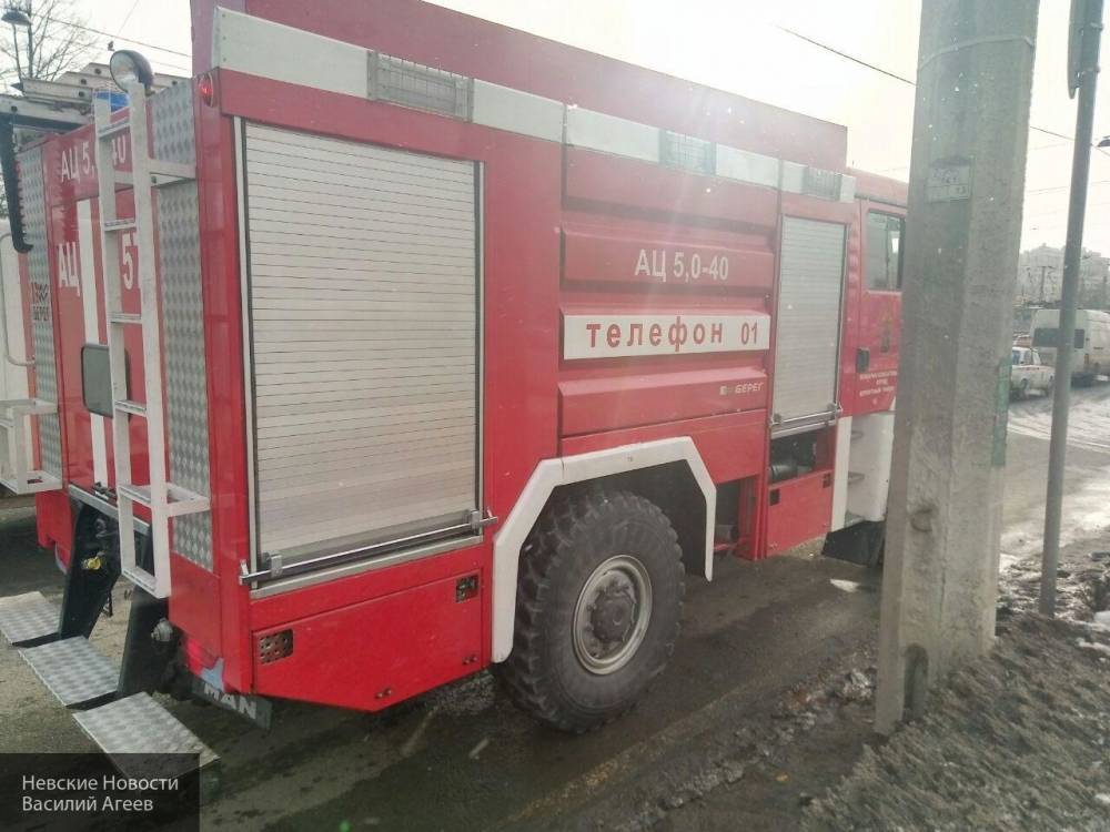 При взрыве газа в доме в Ангарске пострадали 12 человек