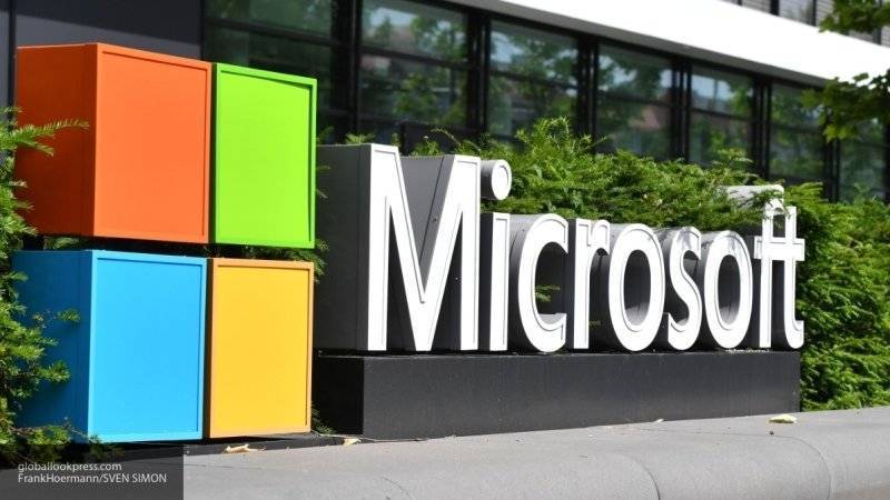 Полиция задержала больше 70 протестующих у магазина Microsoft в Нью-Йорке