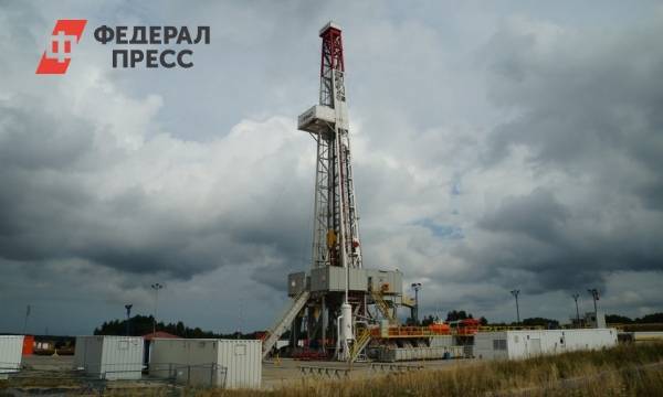 Россия сможет поставлять газ в ЕС без посредничества Киева