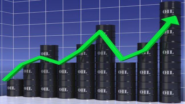 После атаки на Saudi Aramco цены на нефть могут подняться до $ 100