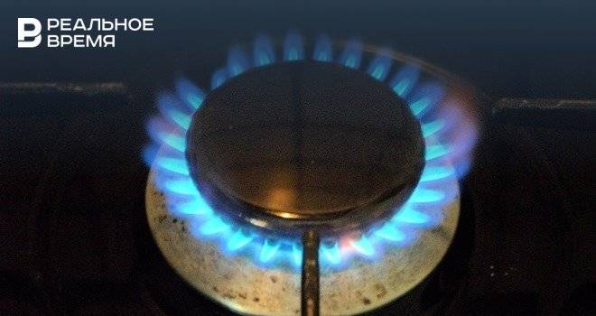 СМИ: Россия сможет поставлять газ в ЕС через Украину в 2020 году без контракта