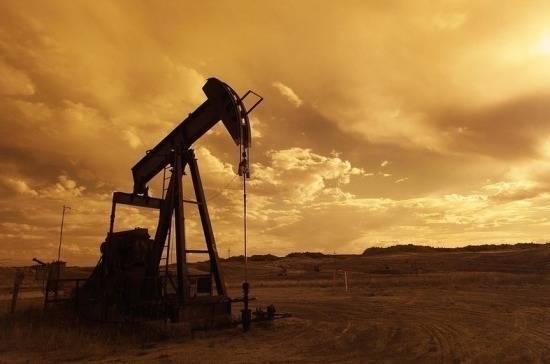 Атаки на предприятия Saudi Aramco не повлияли на экспорт нефти, заявили в Эр-Рияде