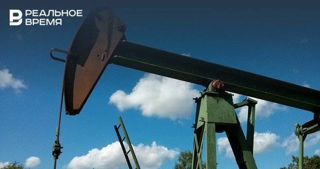 Аналитики: цена на нефть может подскочить до $100 после атаки дронов на заводы в Саудовской Аравии