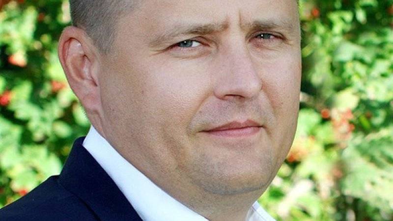 Мэр украинского Днепра собрал «досье» на учителей за симпатии к РФ