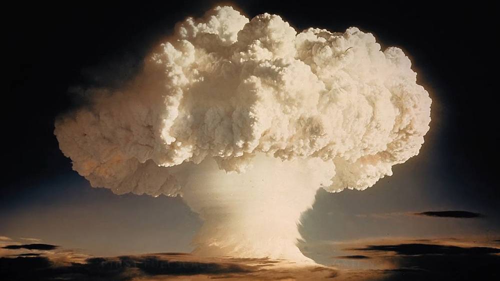 Программный сбой или локальная стычка – в РАН назвали сценарии начала ядерной войны