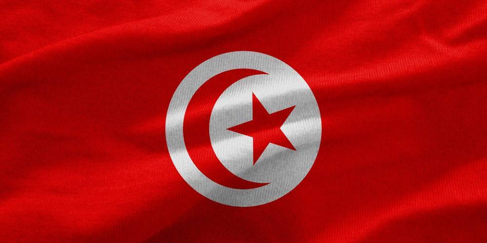 Главный кандидат на пост президента Туниса баллотируется из тюрьмы