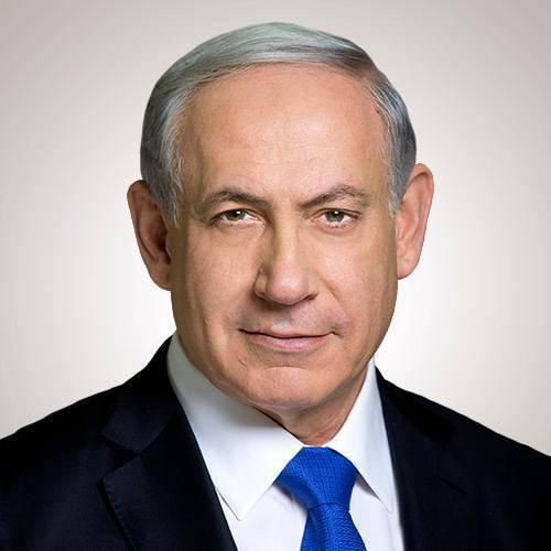 Планы Нетаньяху аннексировать Иорданскую долину встревожили Европу