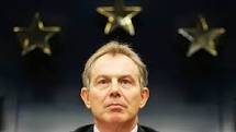 Тони Блэр нелестно отозвался о России и призвал одуматься - Cursorinfo: главные новости Израиля