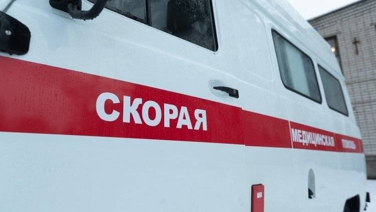 Количество жертв ДТП с автобусом под Ярославлем возросло до восьми