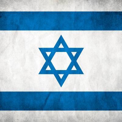Правительство Израиля одобрило легализацию поселений в долине реки Иордан