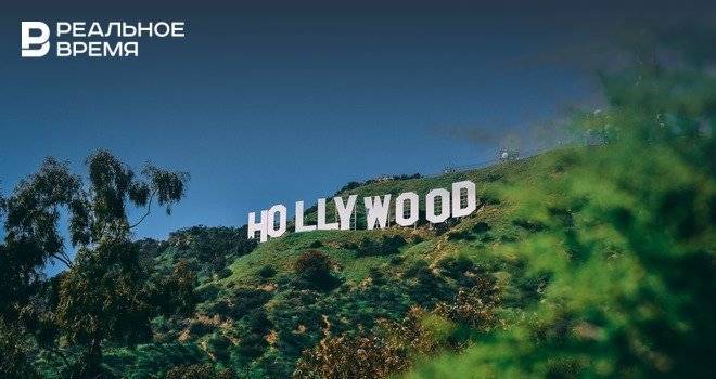 Зарплату голливудских актеров сравнили — актеры зарабатывают более чем на $1 млн больше