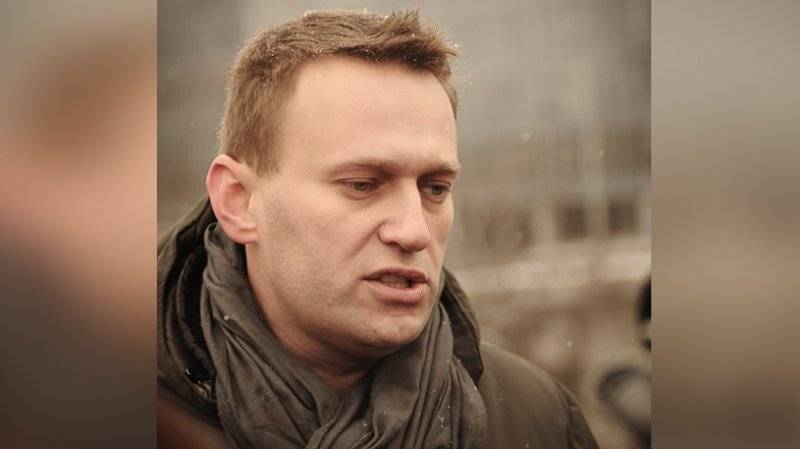 Белковский назвал «Умное голосование» Навального ставкой на неудачников