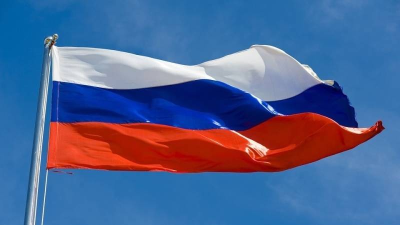 Церемония поднятия российского флага на Паралимпиаде в Токио состоится 23 или 24 августа