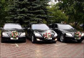 Узбекам урезали свадебный кортеж: до трех авто | Вести.UZ