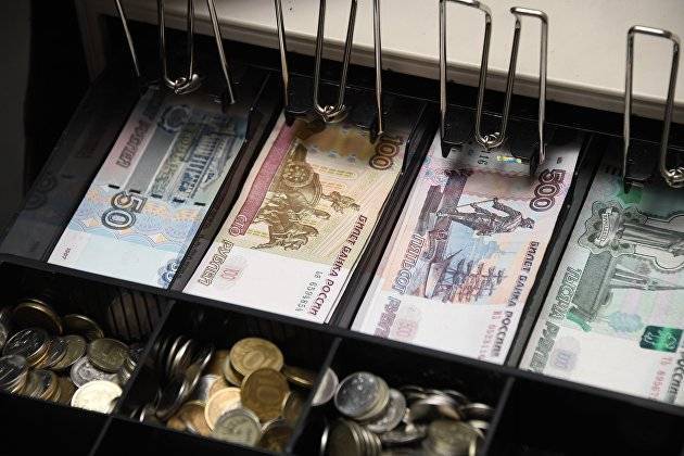 Регионы получат 35,3 млрд рублей на возмещение процентов по займам в АПК