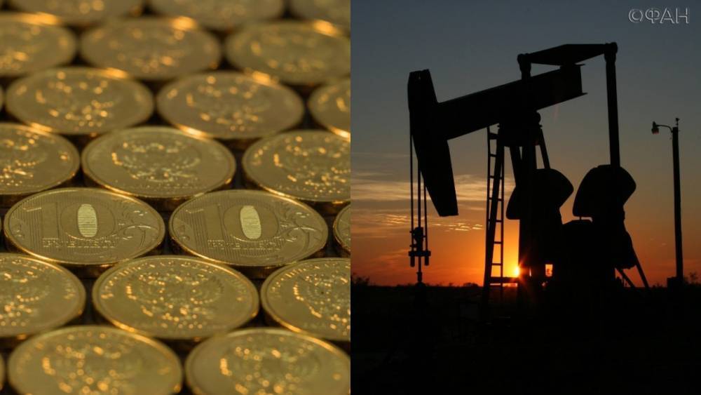 Игры трейдеров увеличили цены на нефть после сокращения добычи Саудовской Аравией