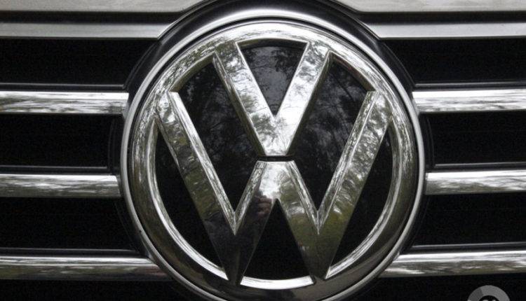 Продолжение «дизельгейта»: Volkswagen заплатит почти $90 млн в Австралии