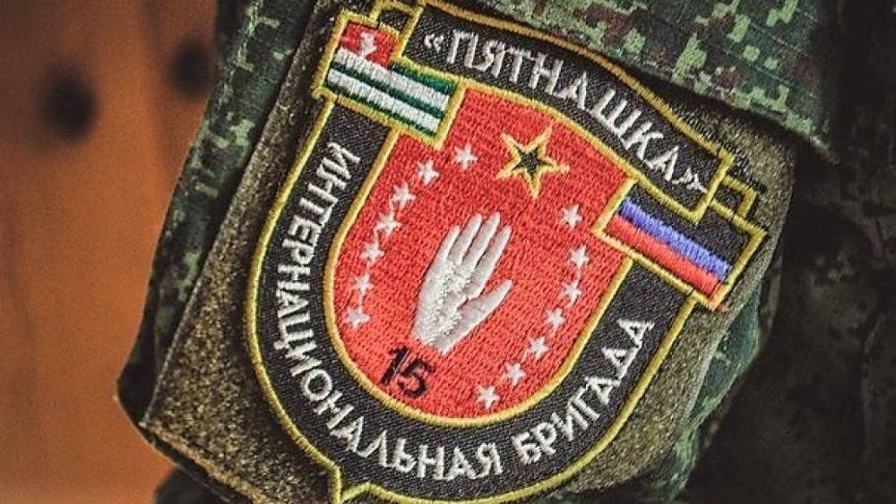Неизвестные расстреляли находившегося под домашним арестом бойца ДНР в Мариуполе