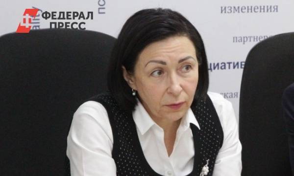 Наталья Котова раскритиковала дорожников за ремонт улицы Дарвина