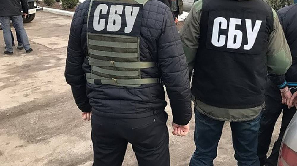 СБУ использовала «Костоправа» с расстройством психики для подготовки терактов в ЛНР