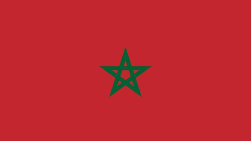 Власти Марокко поучаствуют&nbsp;в саммите ЭКОВАС по борьбе с терроризмом