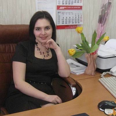 Ирина Алашкевич написала заявление об увольнении по собственному желанию