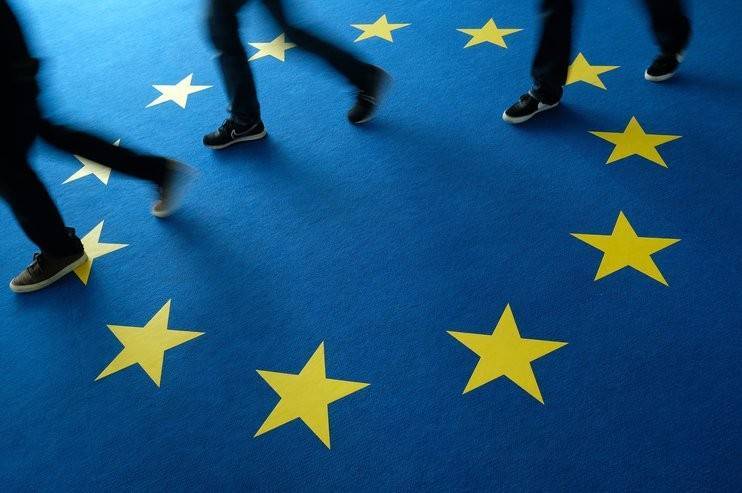 Почему Евросоюз теряет свою привлекательность?