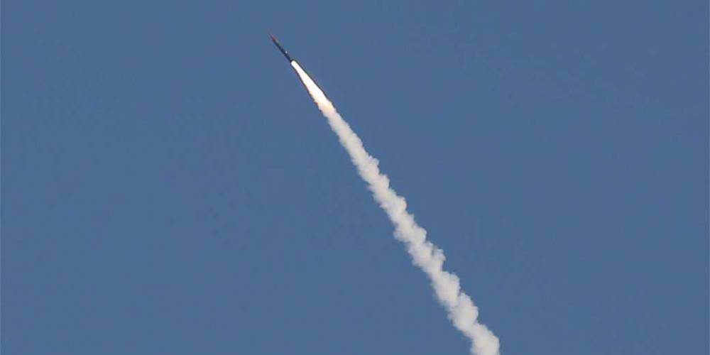 В ЦАХАЛе опасаются, что террористы увеличат дальность запуска ракет