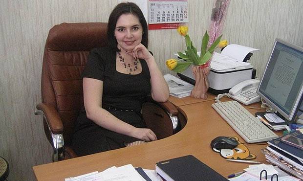 Глава пресс-службы администрации Иркутской области уволилась из-за скандала с «бичевней»