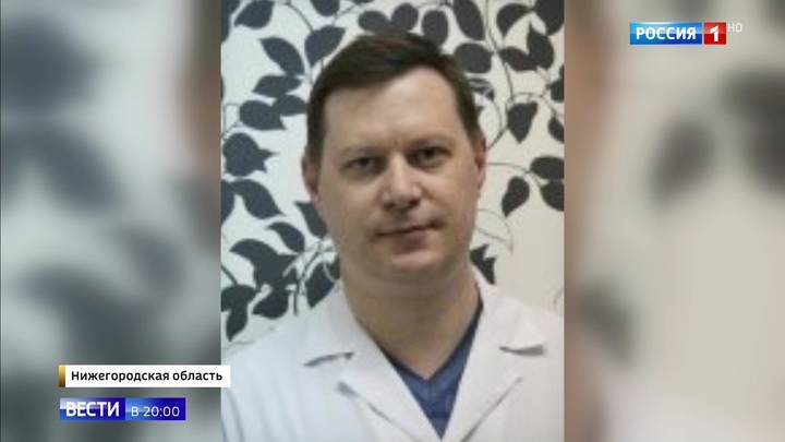 Перед операцией надо заплатить: нижегородских врачей подозревают в вымогательстве