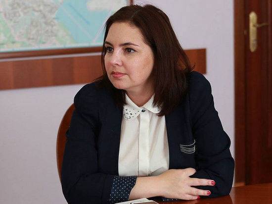 Оскорбившая тулунцев чиновница Алашкевич попросила прощения и уволилась