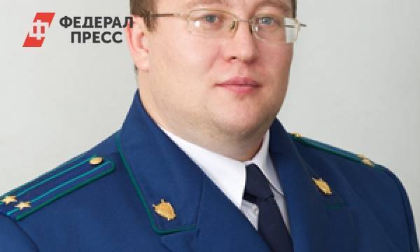 Прокурор Лесосибирска с семьей заживо сгорели в Красноярске