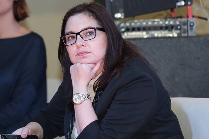 Оскорбившая жителей Тулуна чиновница Алашкевич пригрозила СМИ судом