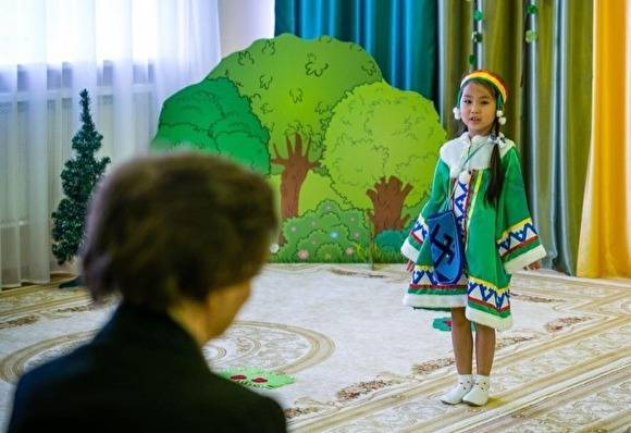 Школы и детсады в ХМАО заплатят более 2 млн рублей штрафов за некачественное питание детей
