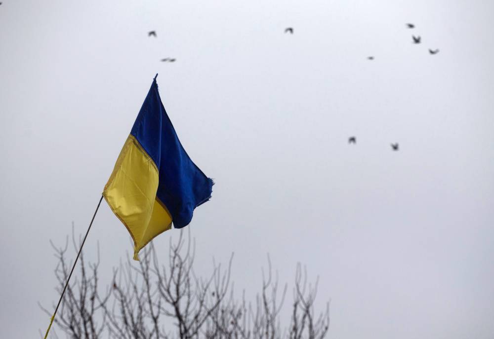 Ополченца ДНР расстреляли после освобождения из СИЗО