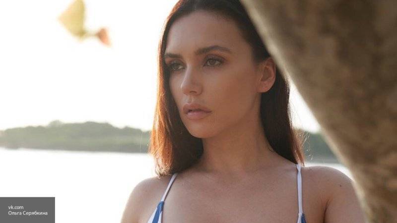Серябкина ответила на обвинения покинувшей лейбл MALFA певицы Наргиз