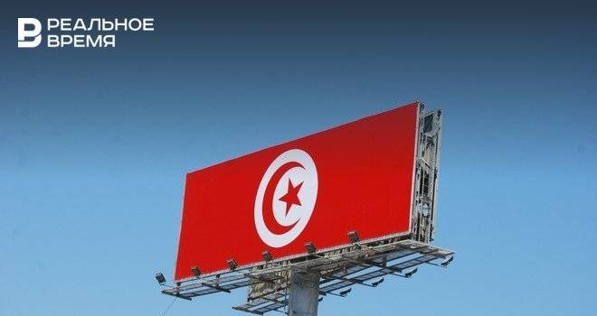 В Тунисе стартовали досрочные президентские выборы
