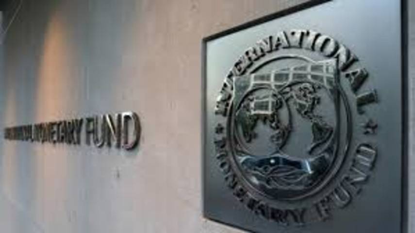 НБУ подтвердил ожидания новой программы МВФ до конца года